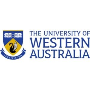 The-University-of-Western-Australia-300x300