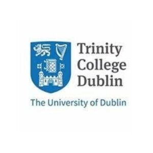 Trinity-College-of-Dublin-300x300