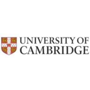 University-of-Cambridge-300x300