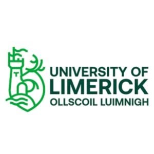 University-of-Limerick-300x300