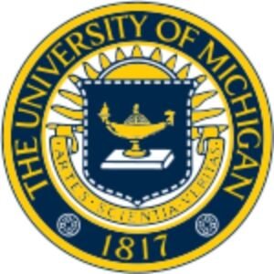 University-of-Michigan-Ann-Arbor-300x300