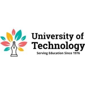 University-of-Technology-300x300