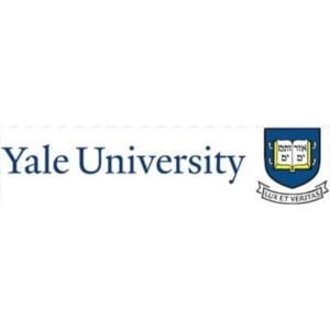 Yale-University-300x300