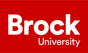 Brock.University