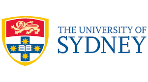 University.Sydney